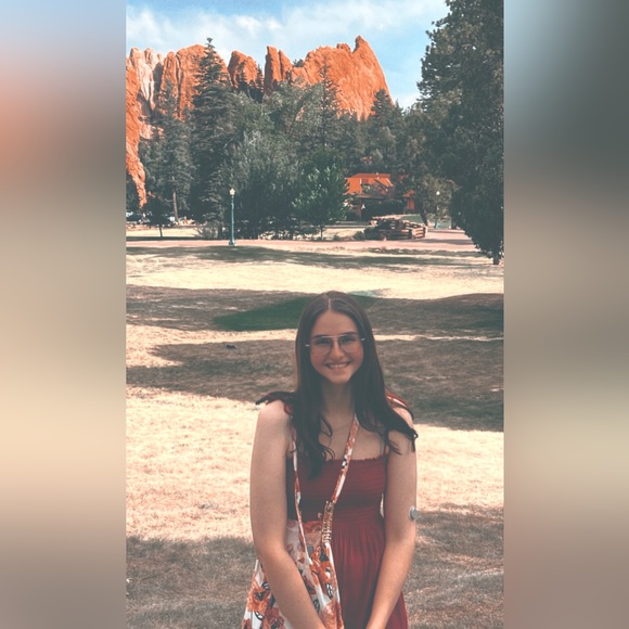 savmae17